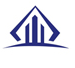 Sinan Zhuyuan Hotel Logo